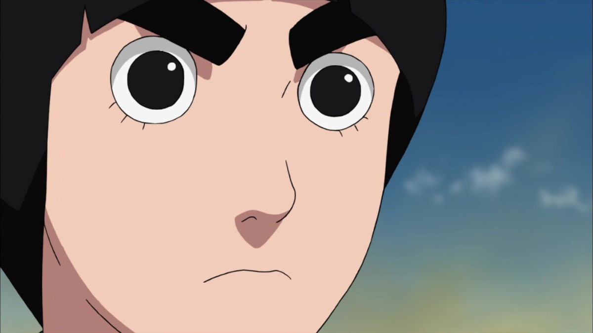 Watch naruto online shippuden crunchyroll