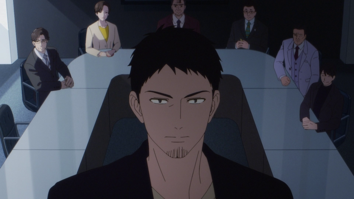 T01 EP. 04 - Episódio 4: Quando você encontra a melhor equipe