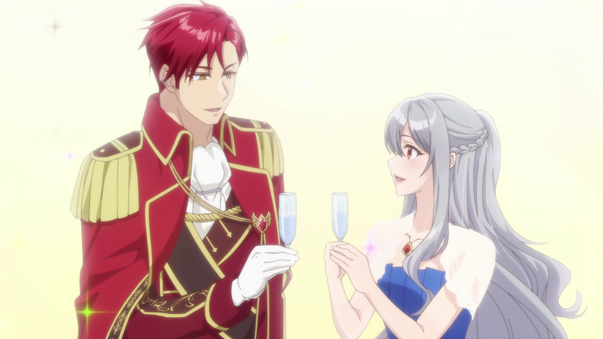 T01 EP. 03 - Episódio 3: Festa do Dia do Fundador