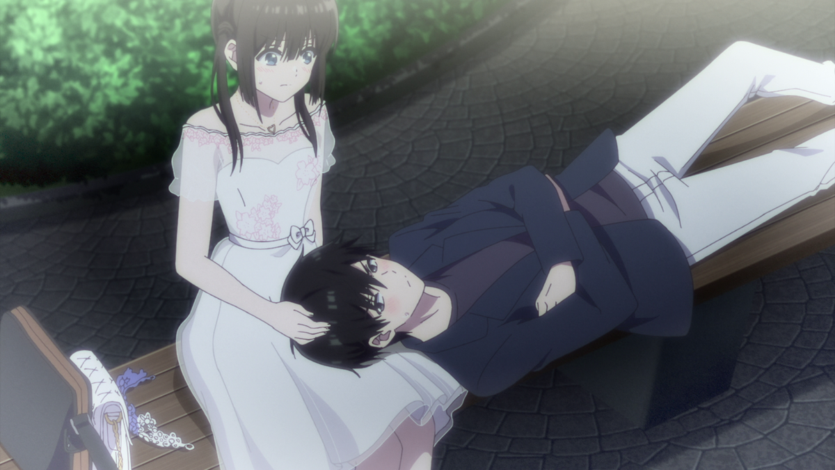 T01 EP. 04 - Episódio 4