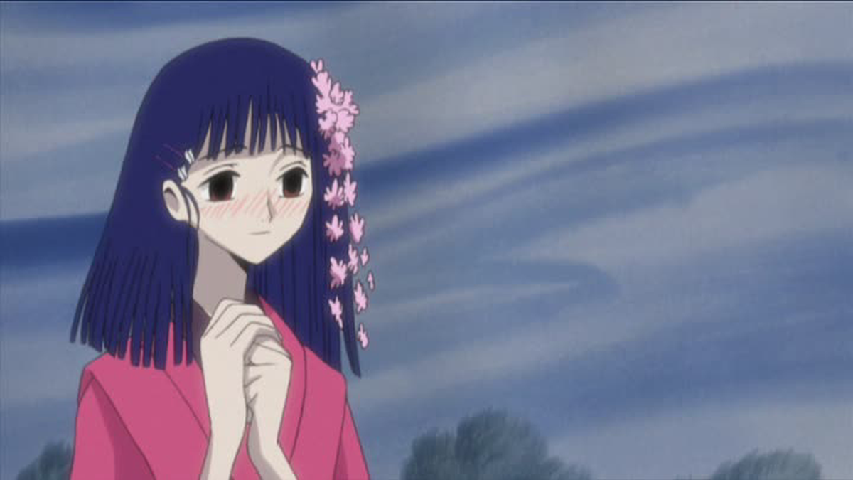 Xxxholic Pipe Fox