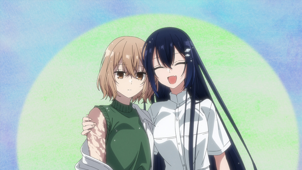 T01 EP. 07 - Episódio 7