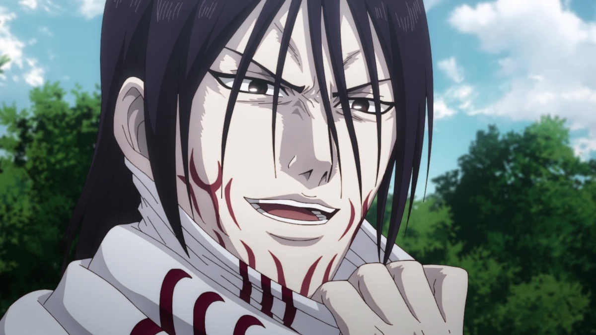 Kingdom Saison 3 Episode 26 Streaming Kingdom Saison 3 Une autre voie - Regardez sur Crunchyroll