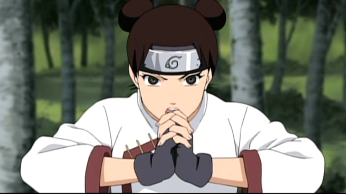 naruto shippuden episode 138｜TikTok Search