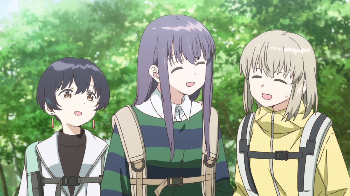 T01 EP. 07 - Episódio 7