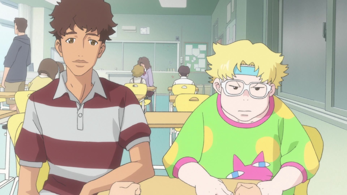 Flcl streaming store
