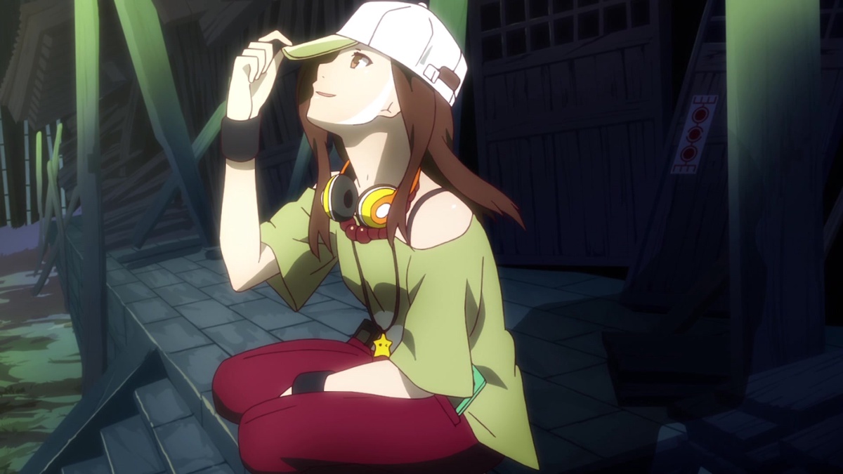 Crunchyroll: veja como assistir animes com o aplicativo no Xbox 360