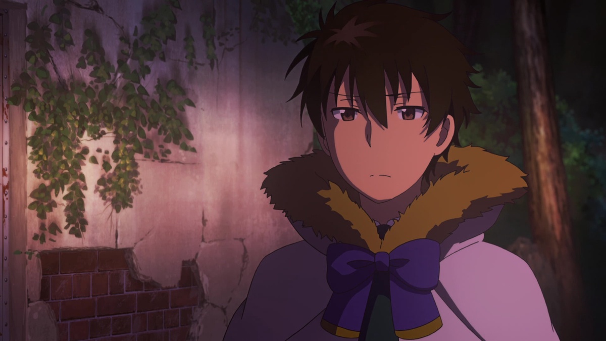 Witch craft works online episode 1 youtube