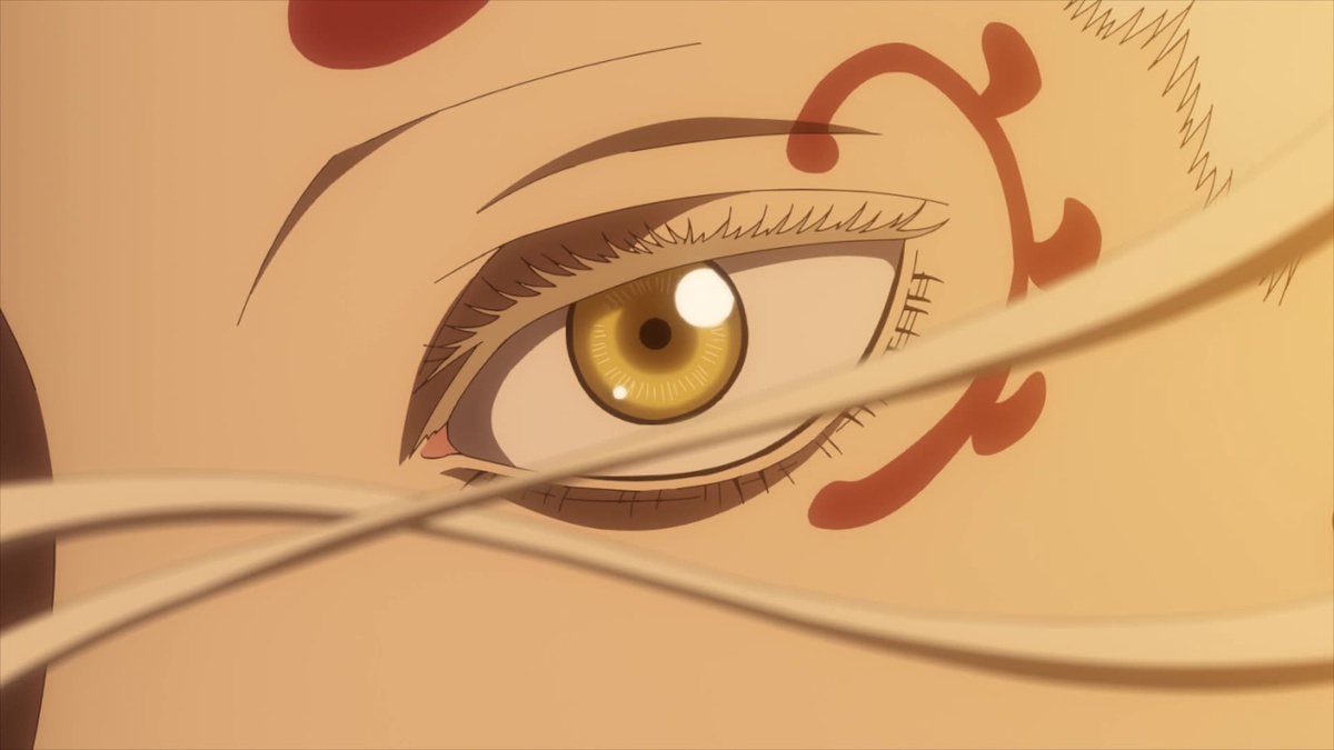 Black clover episode 122 dub cheap