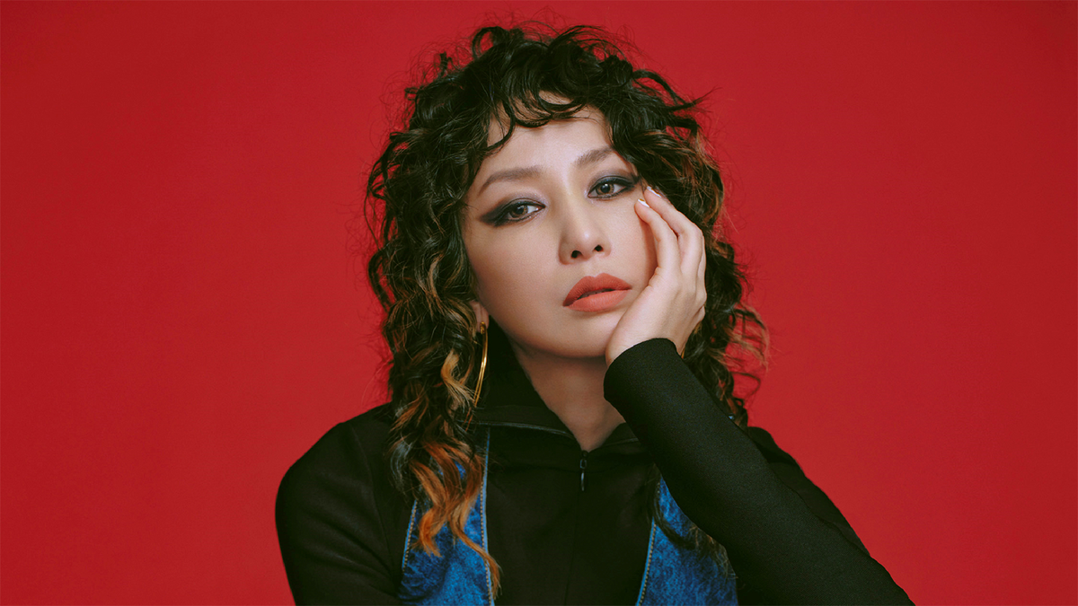 070 電話 番号 会社 中島美嘉 TRUE レコード MIKA NAKASHIMA