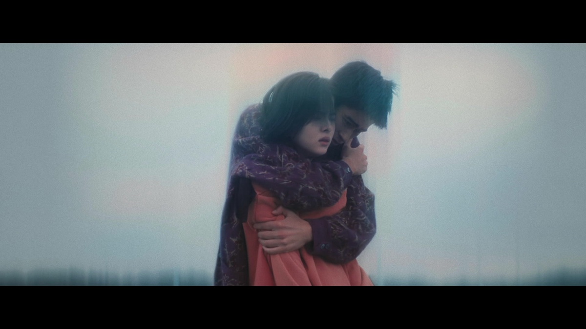 Dramapassion Vostfr Mon Compte