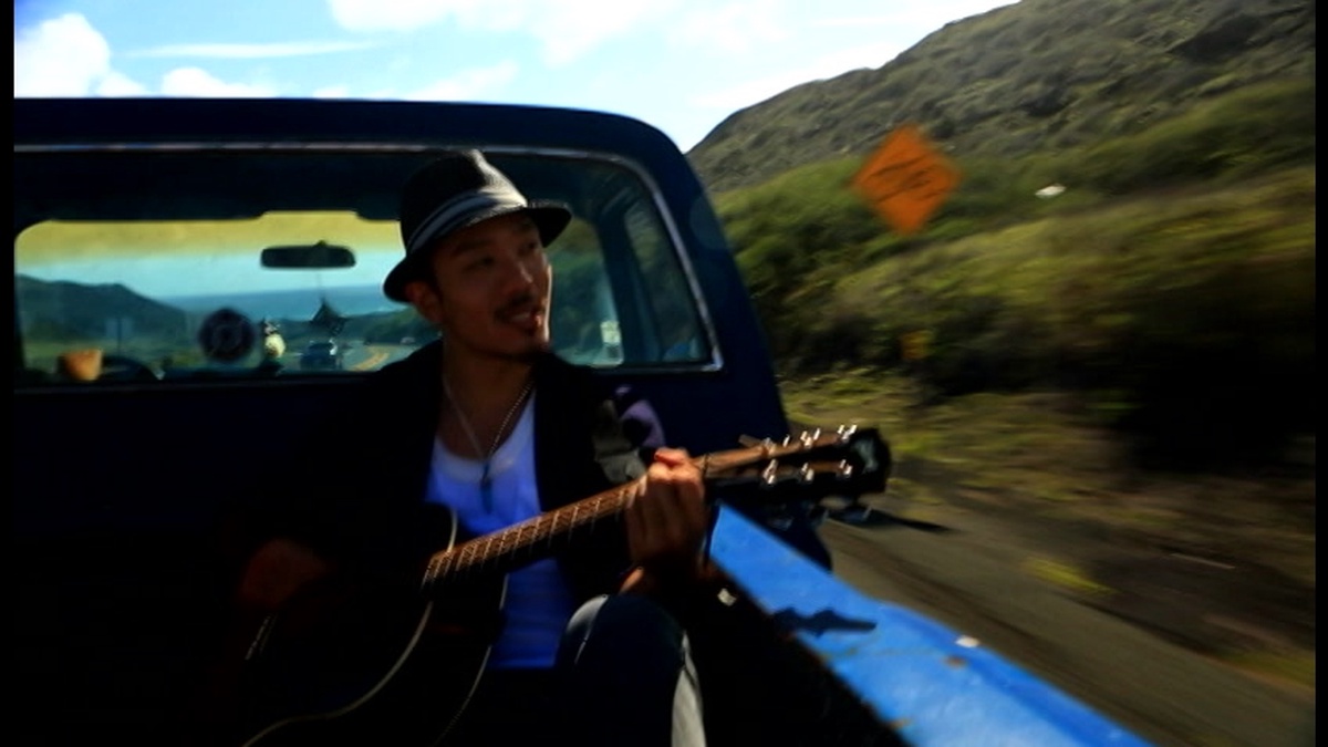 CRUNCHYROLL WATCH POPULAR ANIME PLAY GAMES SHOP ONLINE visual data 4