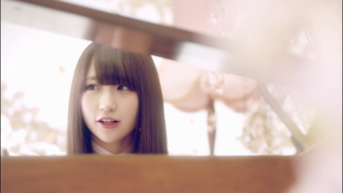 Crunchyroll Watch Popular Anime, Play Games & Shop Online