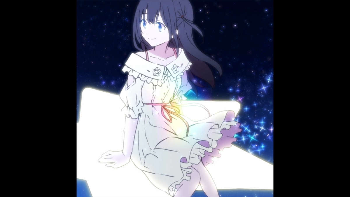 Memories anime streaming cheap
