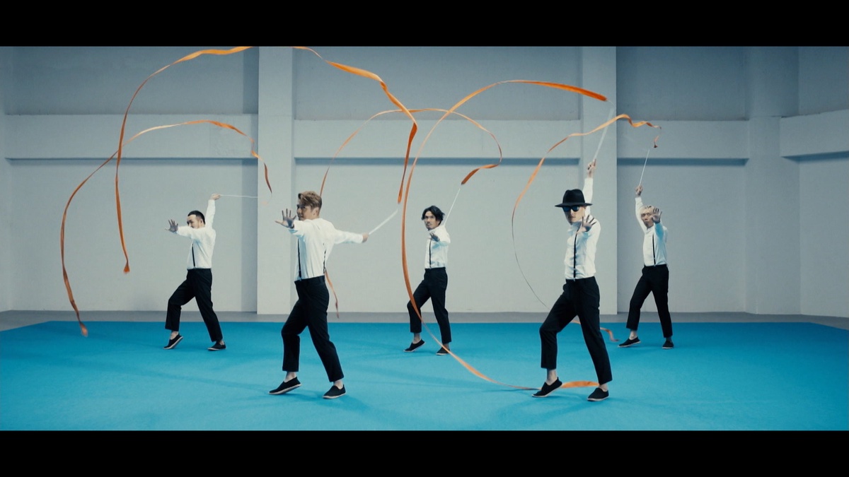 Crunchyroll Watch Popular Anime Play Games Shop Online