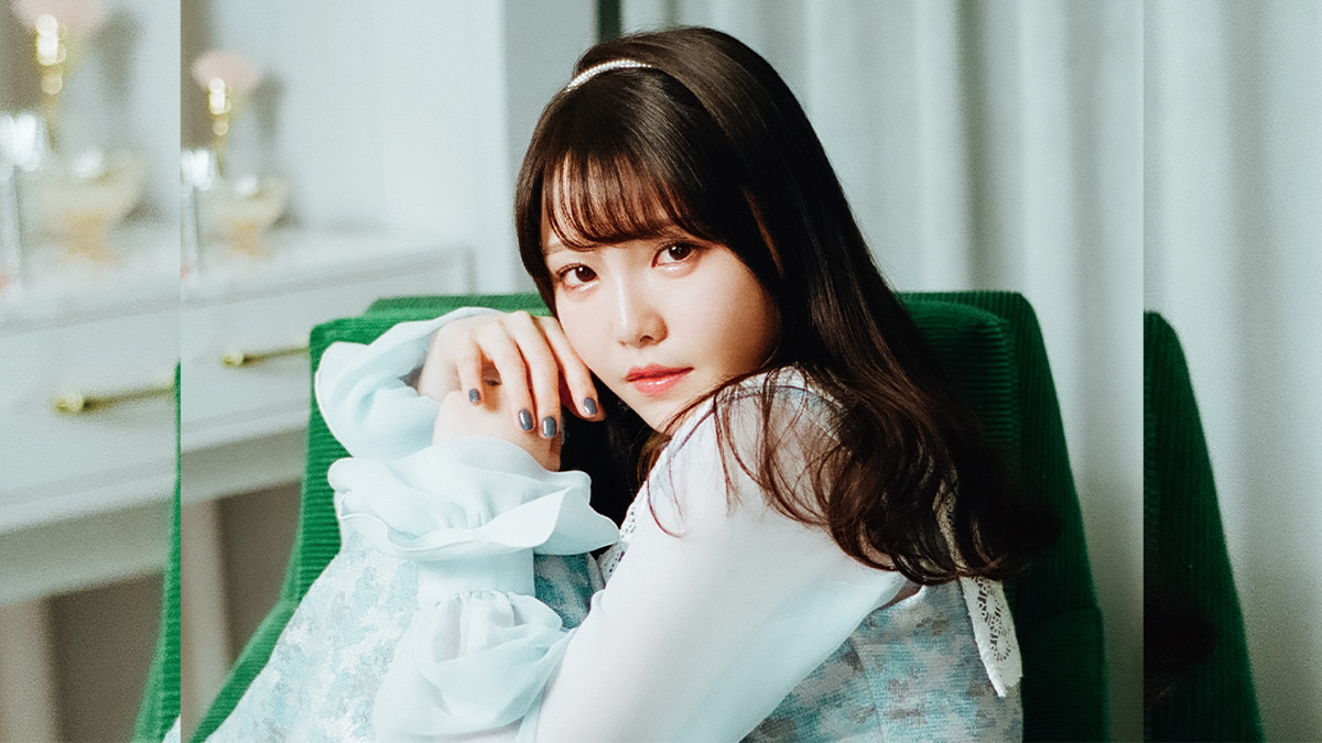 momo-asakura-crunchyroll