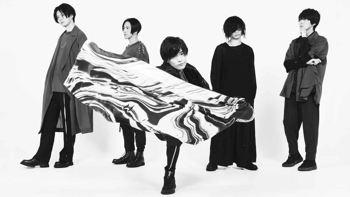 PENGUIN RESEARCH - Crunchyroll