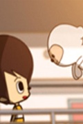         Kaede New Town is a featured show.
      