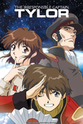         The Irresponsible Captain Tylor (TV) is a featured show.
      