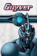         Guyver: The Bioboosted Armor: Season 1 is a featured show.
      