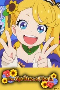         The Sprites of Floria is a featured show.
      