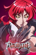         Witchblade: Season 1 is a featured show.
      