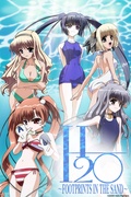         H2O: Footprints in the Sand H2O: ~Footprints in the Sand~ is a featured show.
      