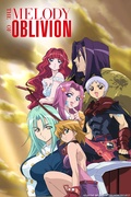         The Melody of Oblivion: Season 1 is a featured show.
      