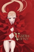         Dance in the Vampire Bund: Season 1 is a featured show.
      