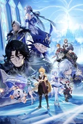         Genshin Impact V7.0 Featured Videos Genshin V7.0 Trailer Videos (English) is a featured show.
      