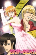         Skip Beat! is a featured show.
      