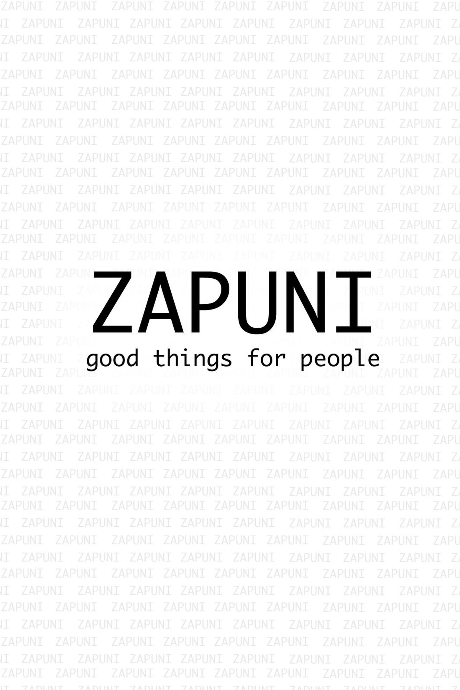 Zapuni