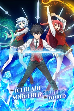 Most Popular Anime Shows and Movies - Crunchyroll