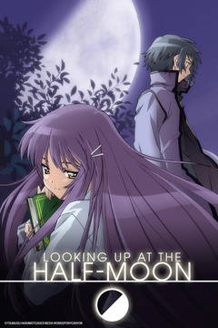 Watch Library War - Crunchyroll