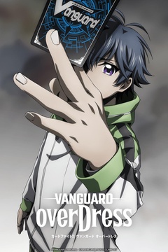 Latest New Anime Shows and Movies - Crunchyroll