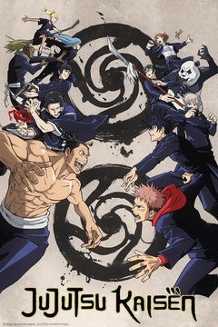 Crunchyroll - Watch Popular Anime & Read Manga Online