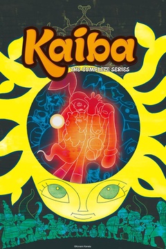 Kaiba