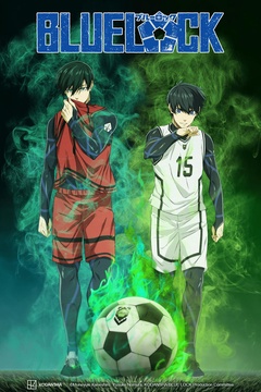 Most Popular Anime Shows and Movies - Crunchyroll