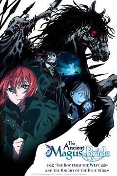 Latest New Anime Shows and Movies - Crunchyroll