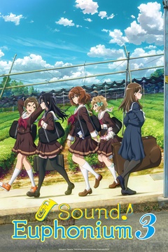 Hibike! Euphonium
