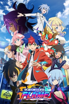 Latest New Anime Shows and Movies - Crunchyroll