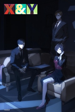 X&Y