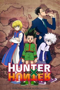 Crunchyroll - Watch Popular Anime & Read Manga Online