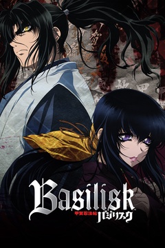 Romance Anime Shows and Movies - Crunchyroll