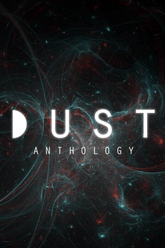 The DUST Anthology