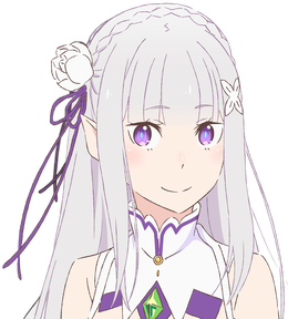 Watch Re:ZERO - Starting Life in Another World - Season 1, Pt. 1