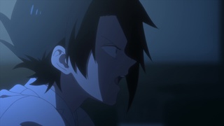 The promised sales neverland watch online