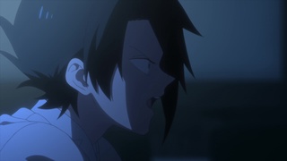 THE PROMISED NEVERLAND Season 2 Episode 10 - Watch on Crunchyroll