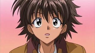 Sister Princess Kaho Will Do Her Best! - Watch on Crunchyroll