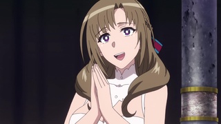 Do You Love Your Mom and Her Two-Hit Multi-Target Attacks?' Anime Reveals  New Mamako Promo